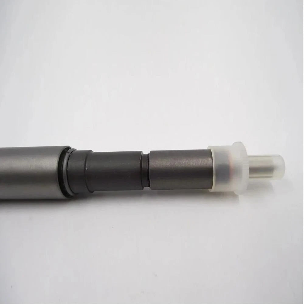 0445110049 diesel fuel injector detail image