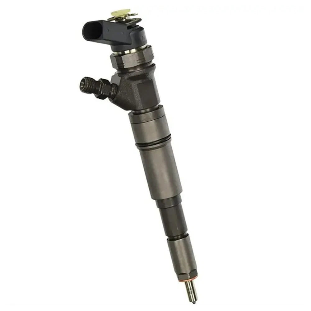 0445110049 diesel fuel injector detail image