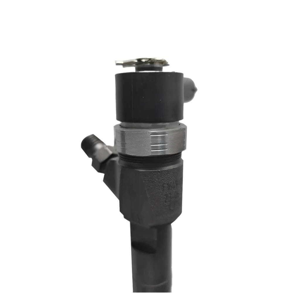 0445110054 diesel fuel injector product image
