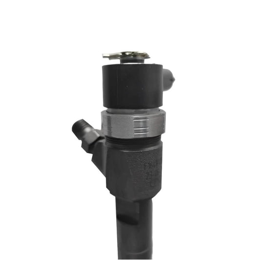 0445110054 diesel fuel injector product image