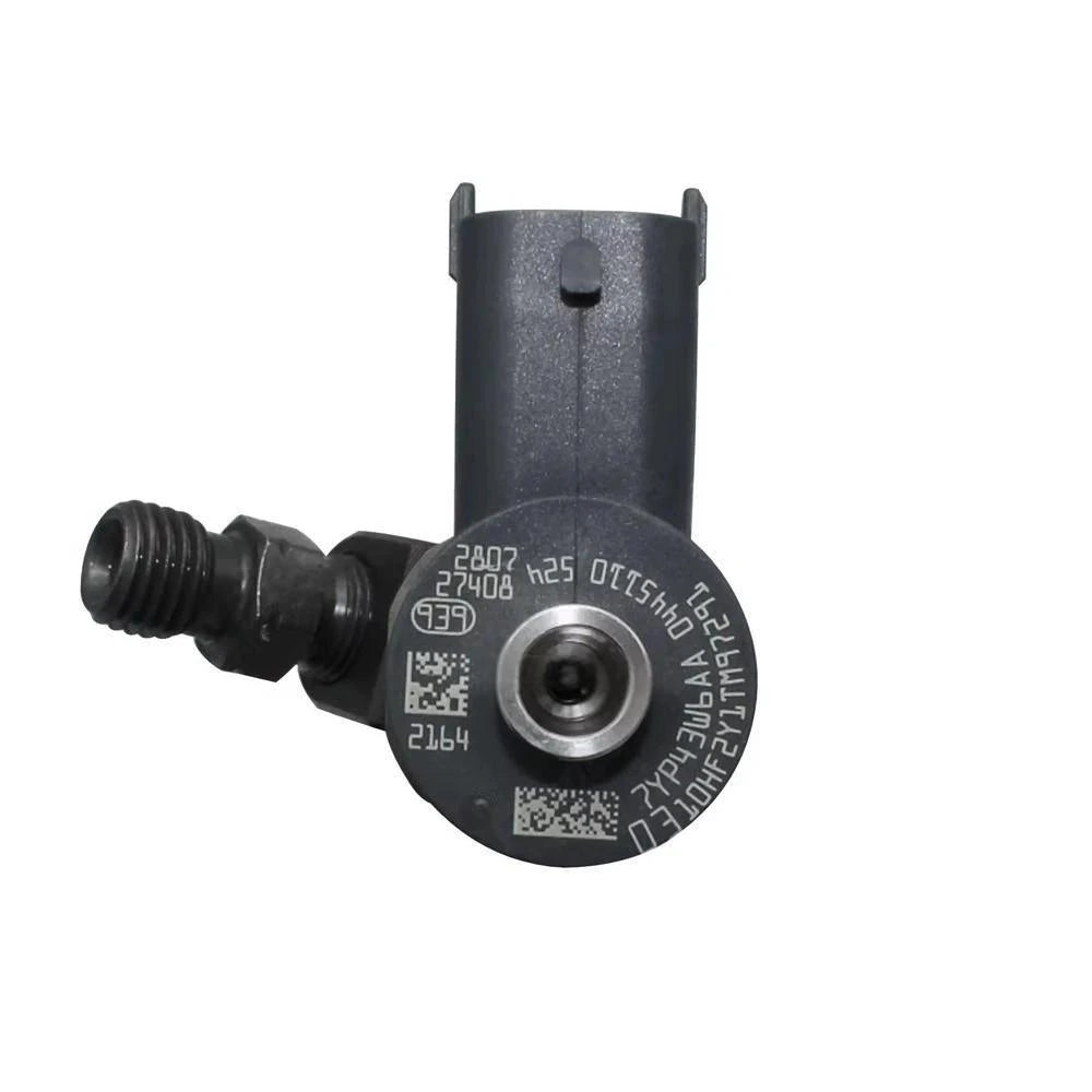 0445110054 diesel fuel injector detail image
