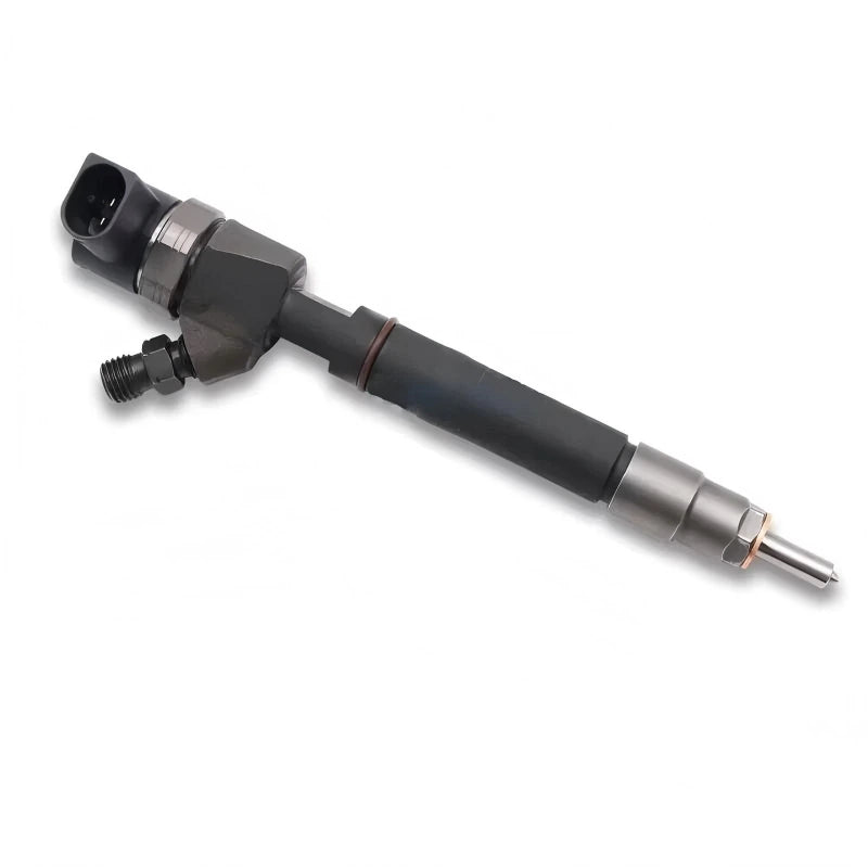 0445110054 diesel fuel injector detail image