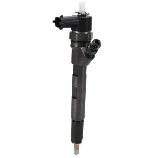 0445110059 diesel fuel injector product image