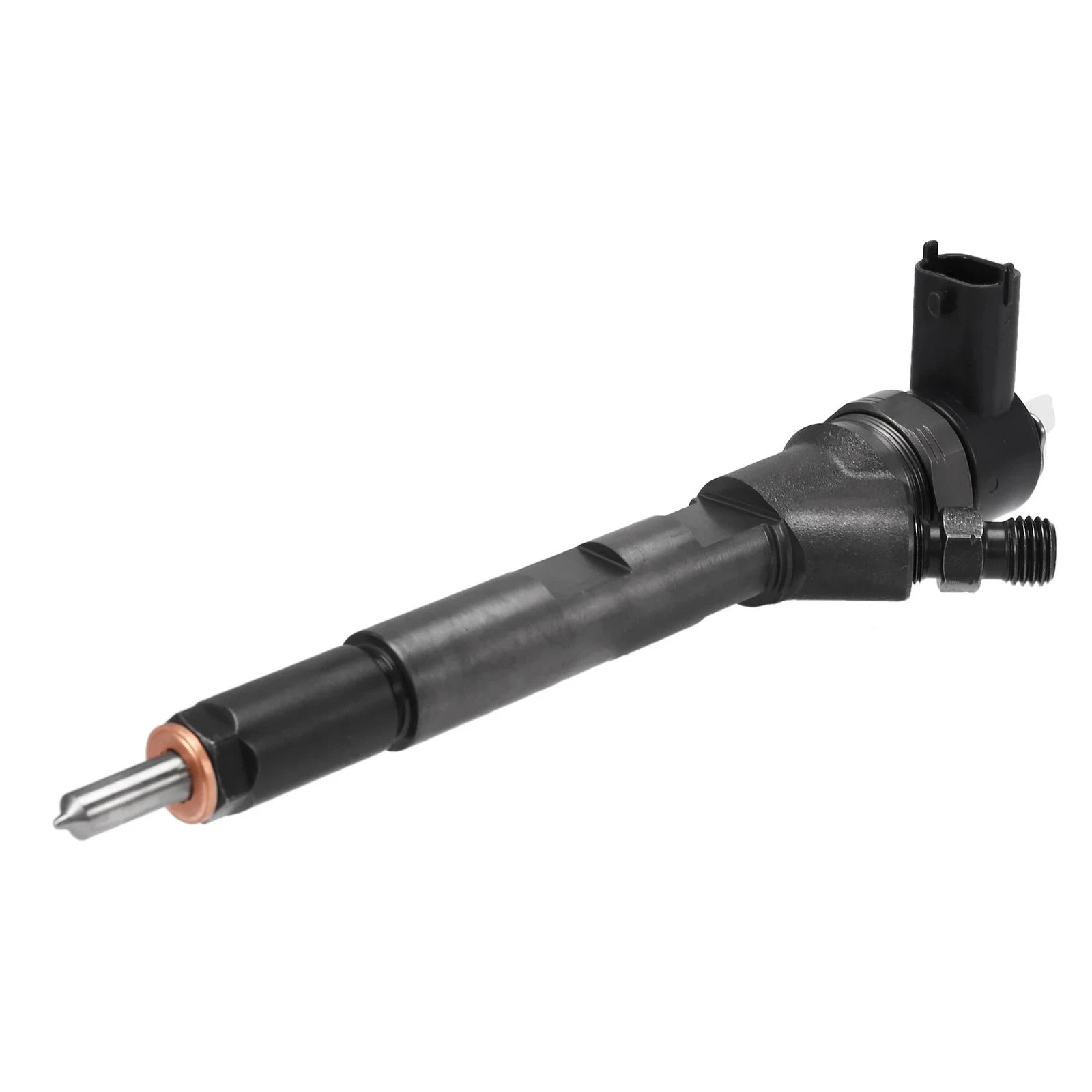 0445110059 diesel fuel injector detail image