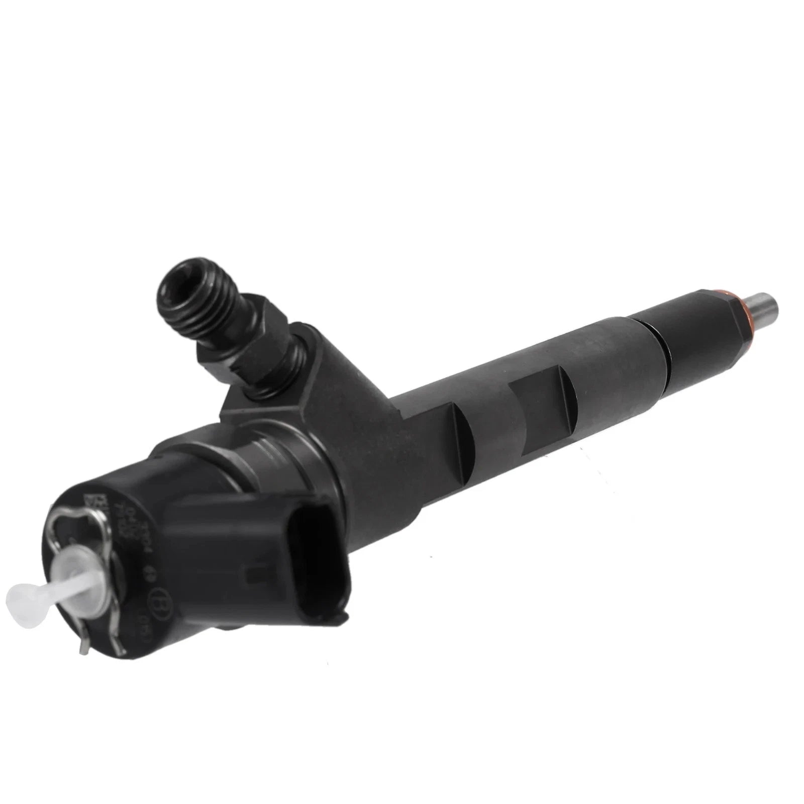 0445110059 diesel fuel injector detail image