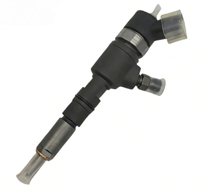 0445110062 diesel fuel injector product image