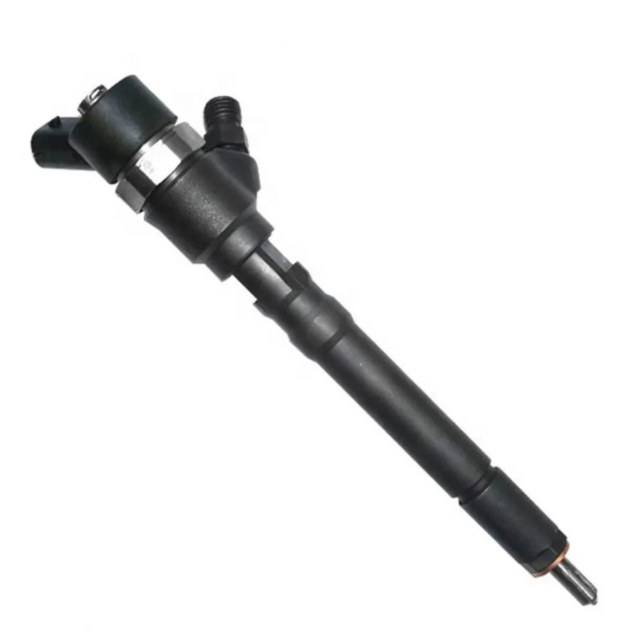 0445110064 diesel fuel injector product image
