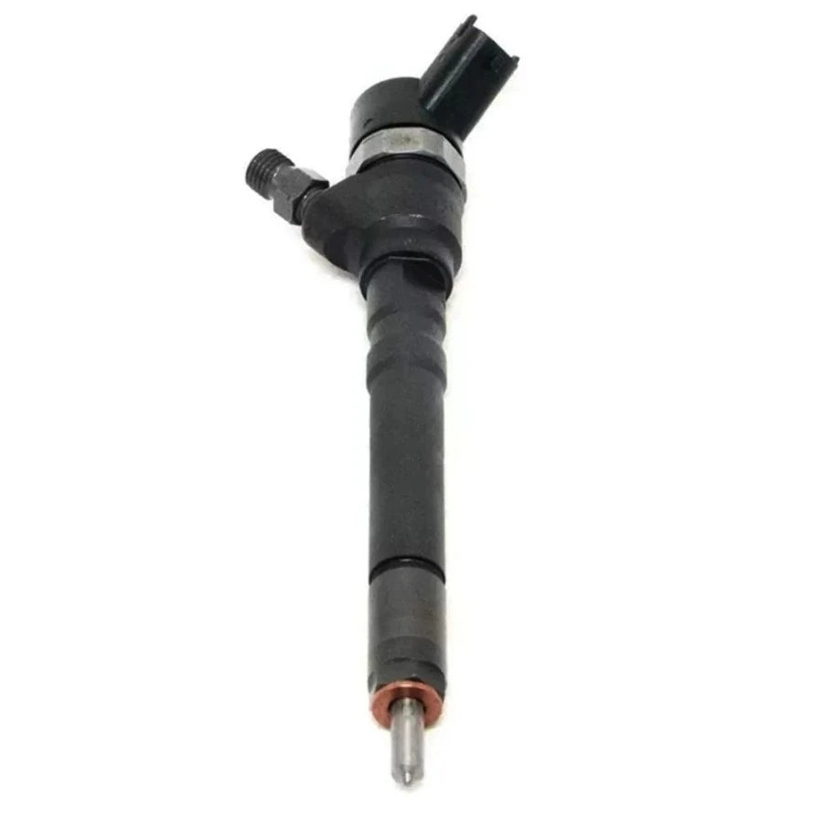 0445110064 diesel fuel injector detail image