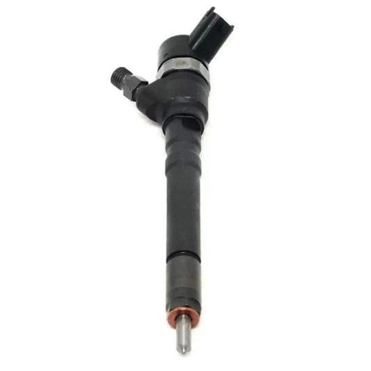 0445110064 diesel fuel injector detail image