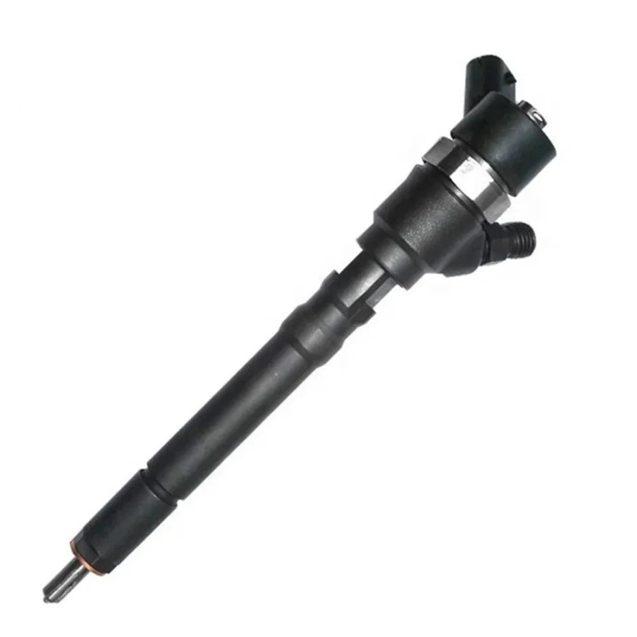0445110064 diesel fuel injector detail image