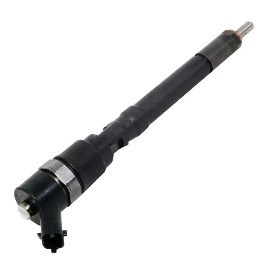 0445110064 diesel fuel injector detail image