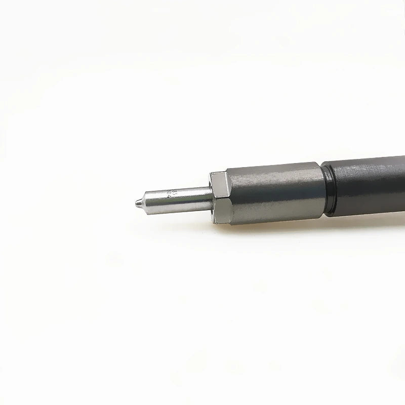 0445110064 diesel fuel injector detail image