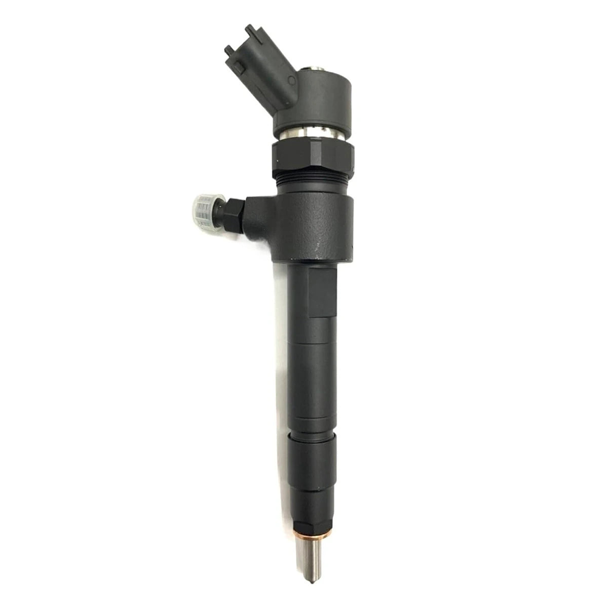 0445110068 diesel fuel injector product image