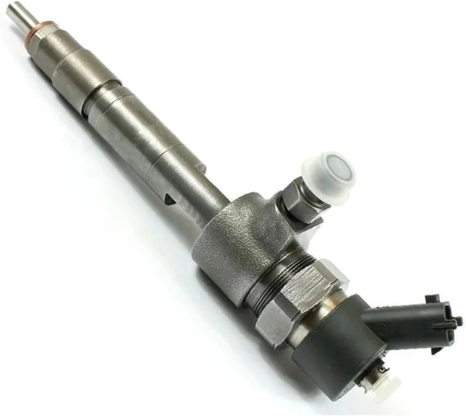 0445110068 diesel fuel injector detail image