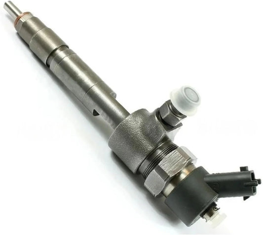 0445110068 diesel fuel injector detail image