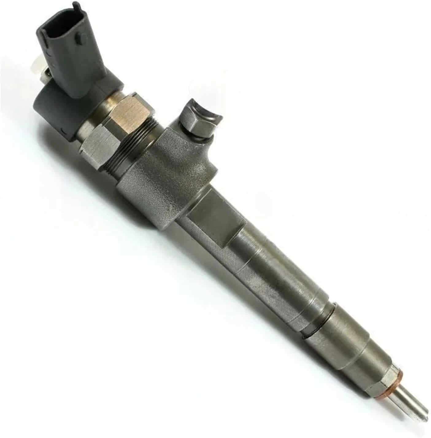 0445110068 diesel fuel injector detail image