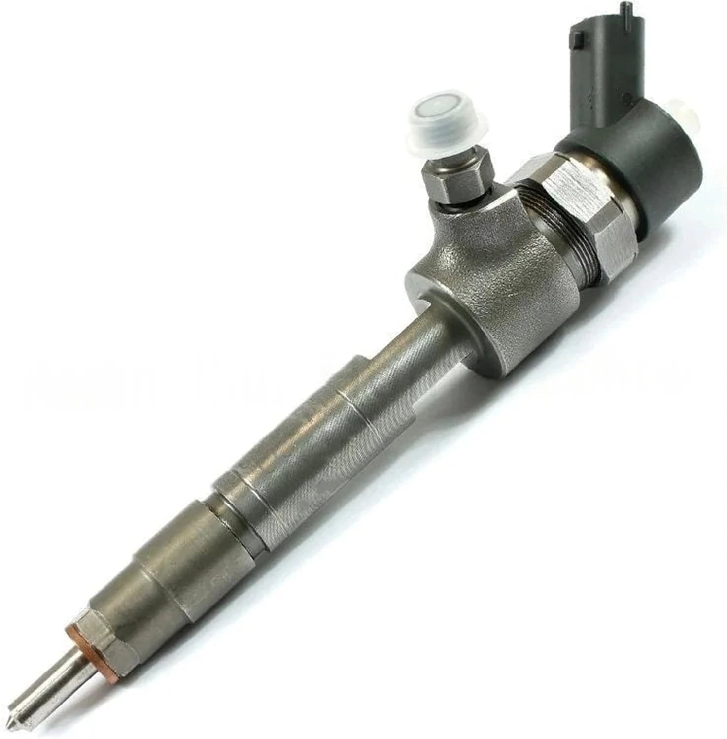 0445110068 diesel fuel injector detail image
