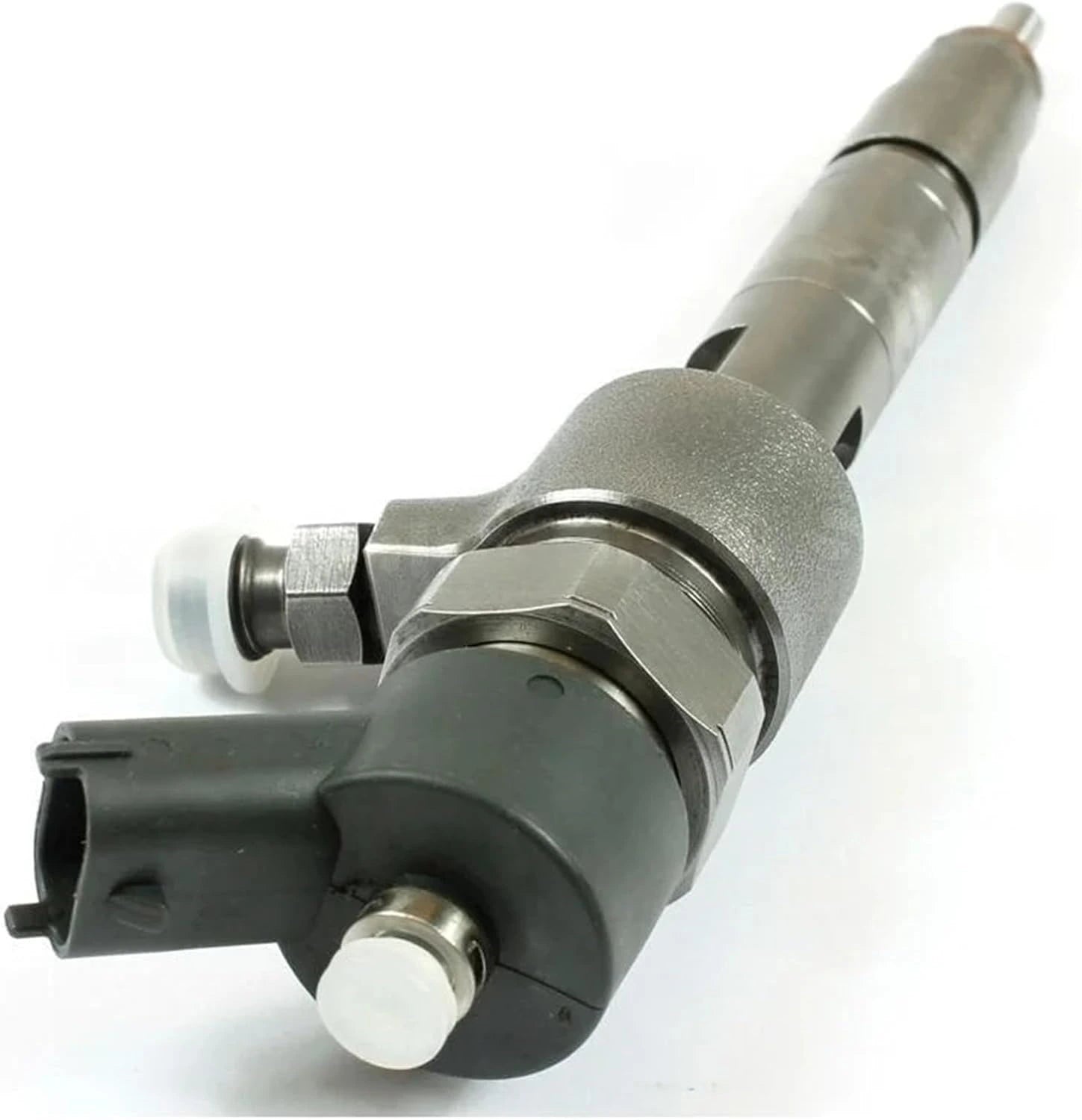 0445110068 diesel fuel injector detail image