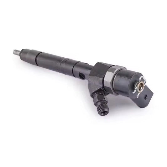 0445110070 diesel fuel injector detail image