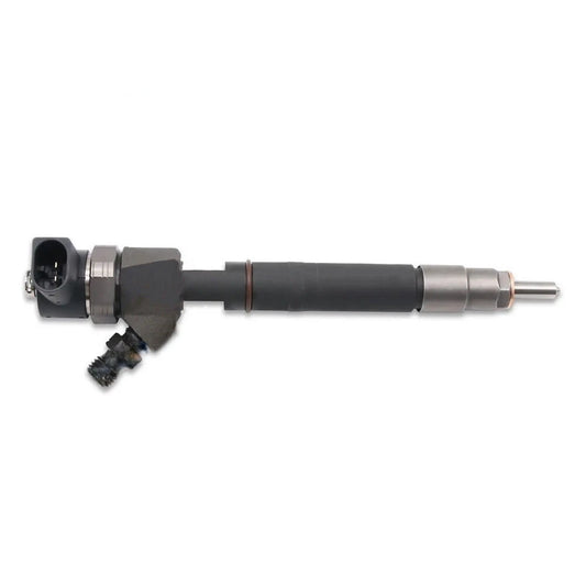 0445110071 diesel fuel injector detail image