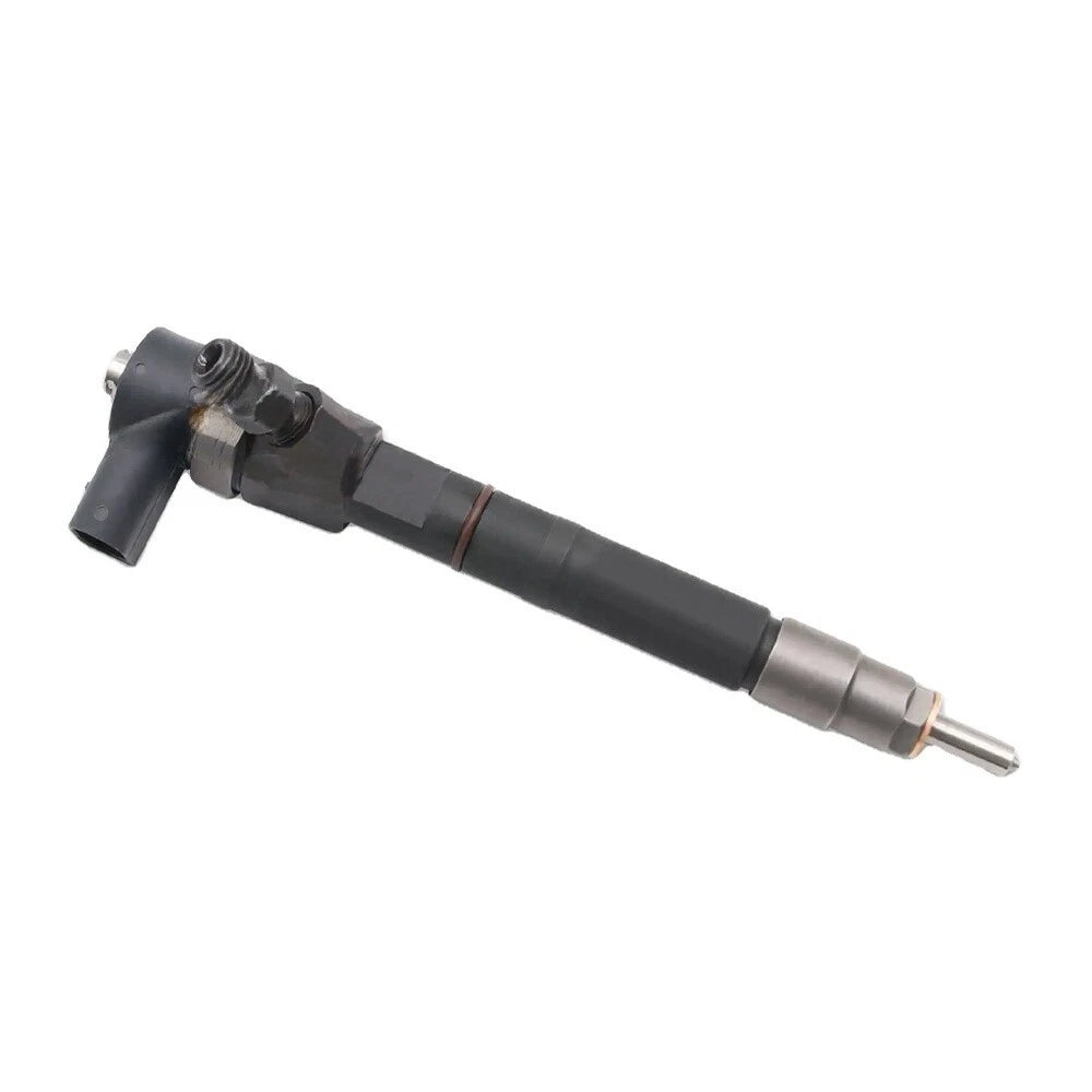 0445110071 diesel fuel injector detail image
