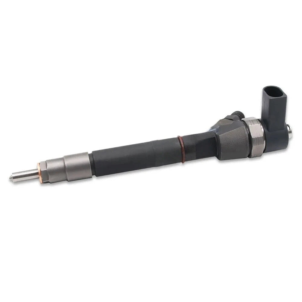 0445110071 diesel fuel injector detail image