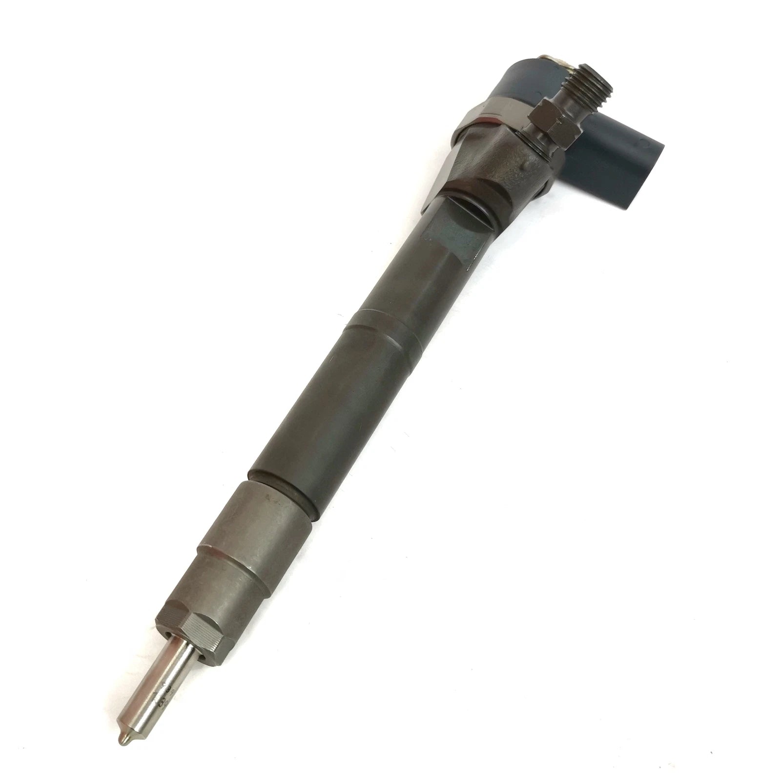 0445110074 diesel fuel injector product image