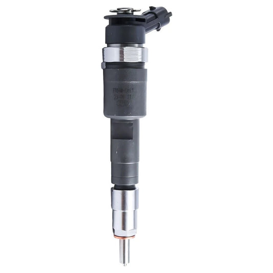 0445110075 diesel fuel injector product image