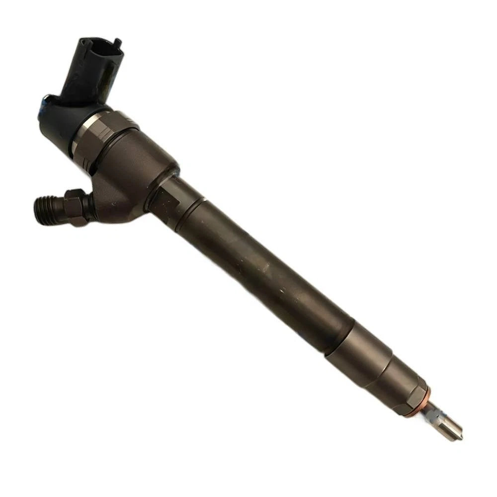 0445110077 diesel fuel injector product image