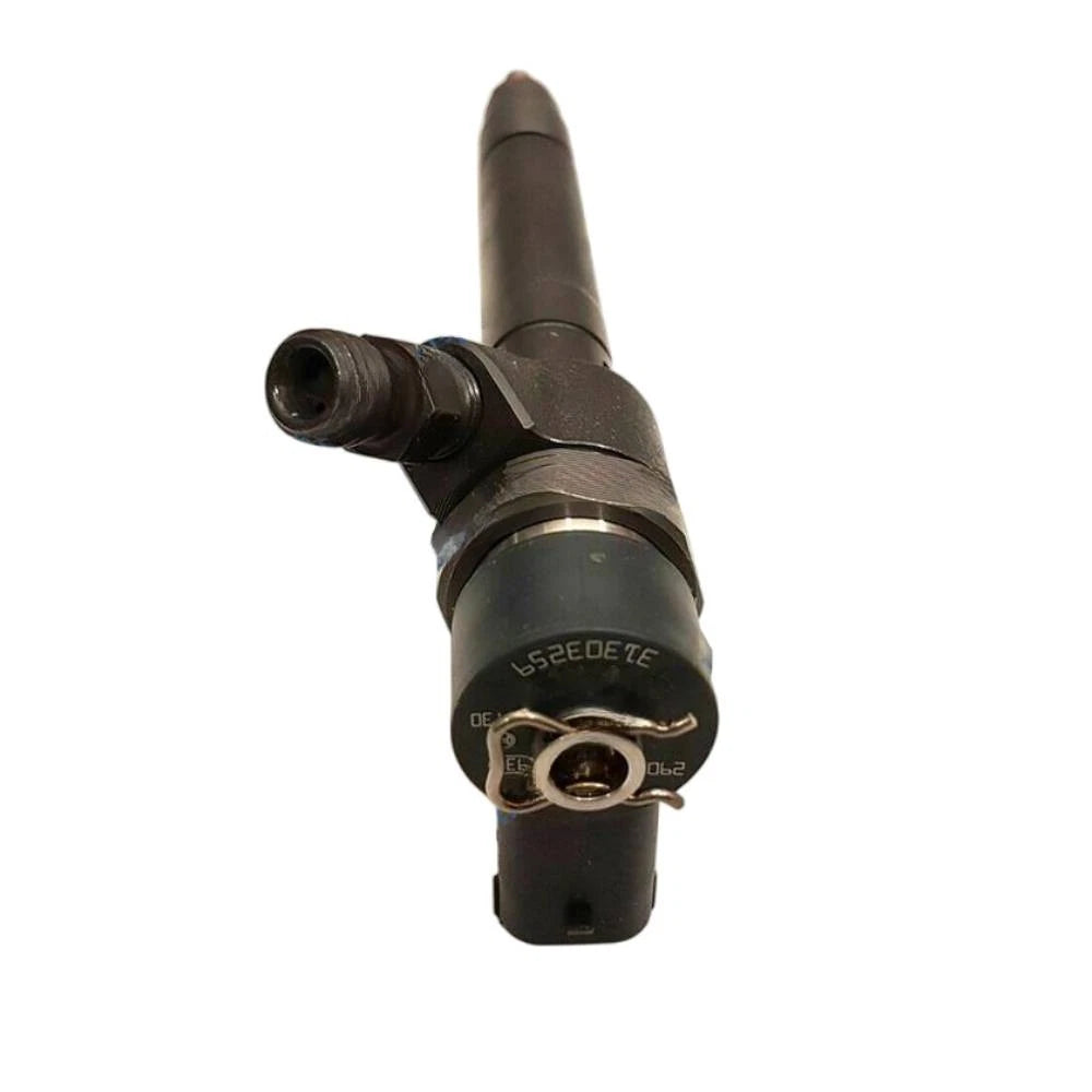 0445110077 diesel fuel injector detail image