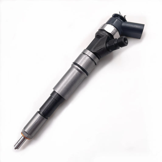 0445110080 diesel fuel injector product image