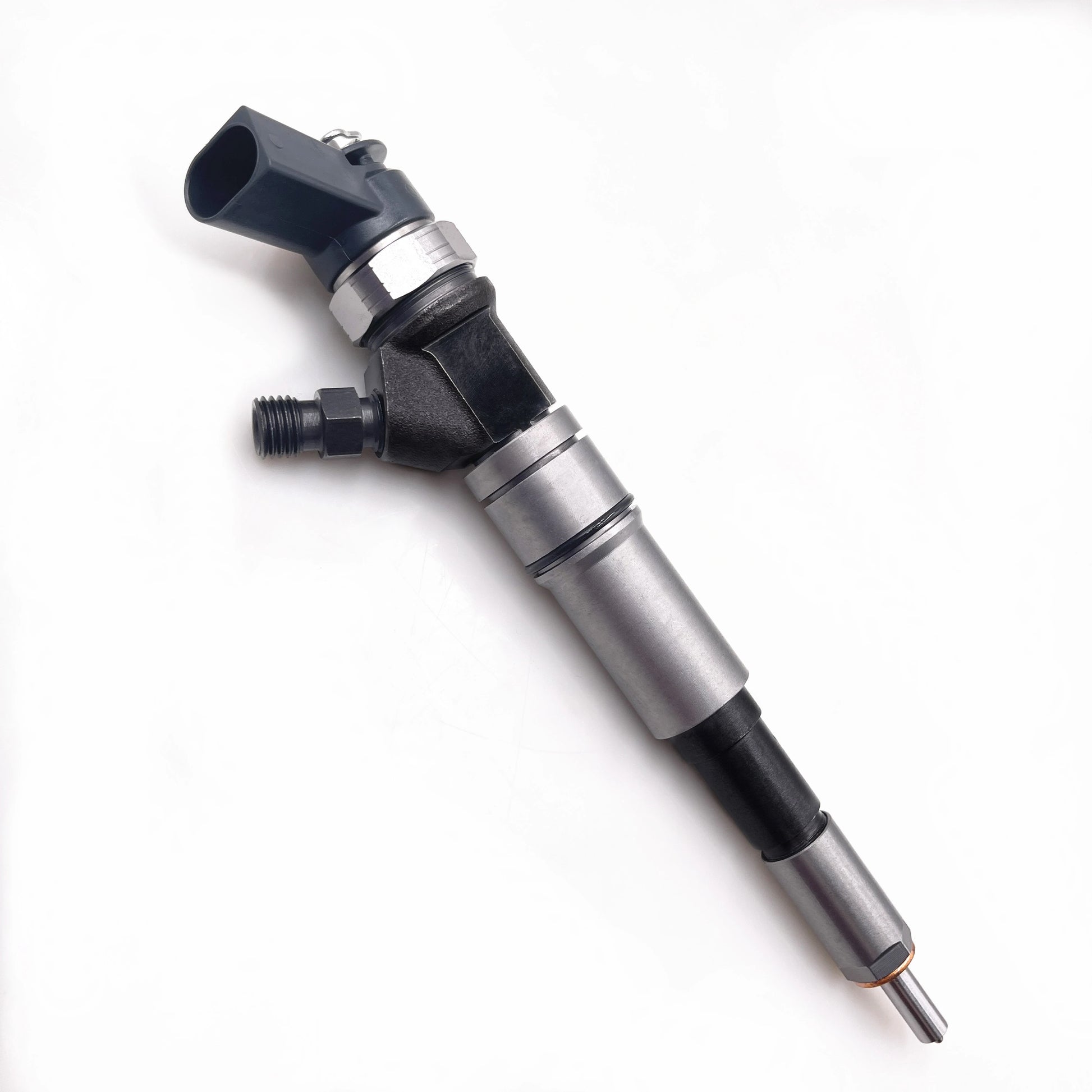 0445110080 diesel fuel injector detail image