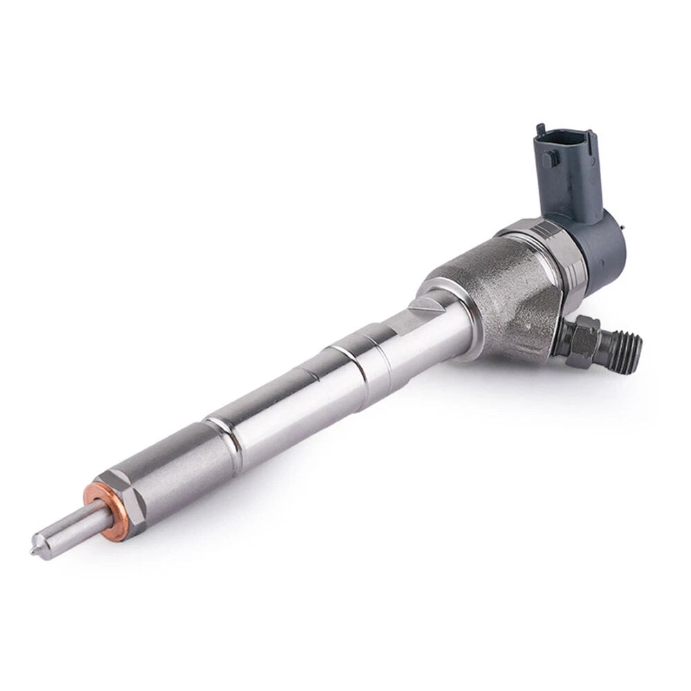 0445110083 diesel fuel injector product image