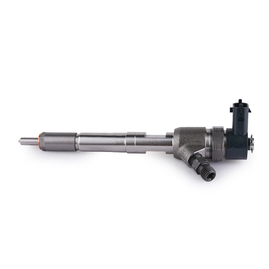 0445110083 diesel fuel injector detail image