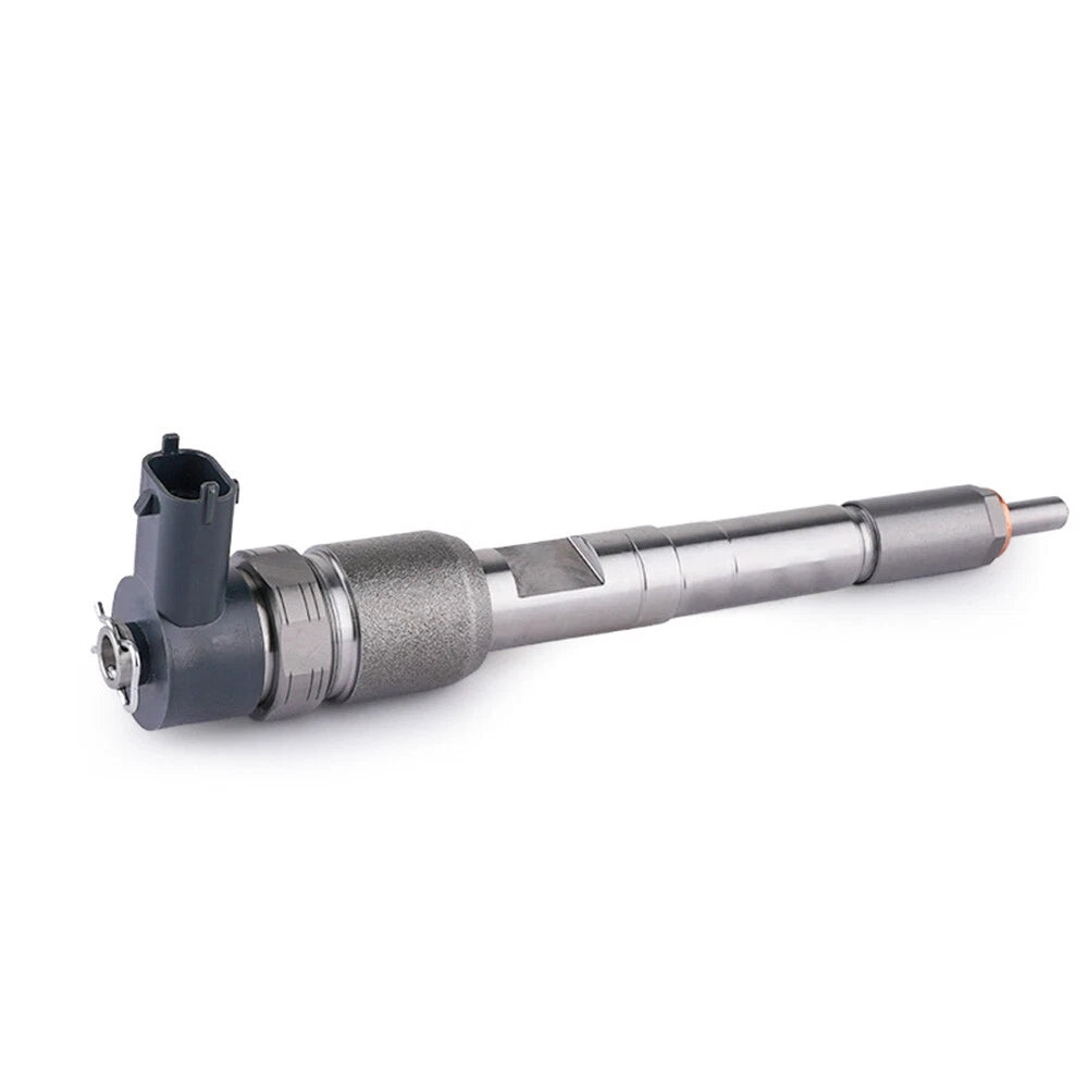 0445110083 diesel fuel injector detail image