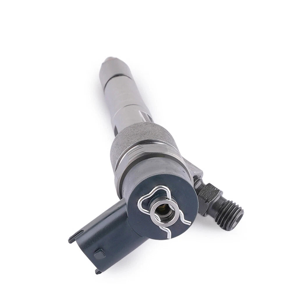 0445110083 diesel fuel injector detail image
