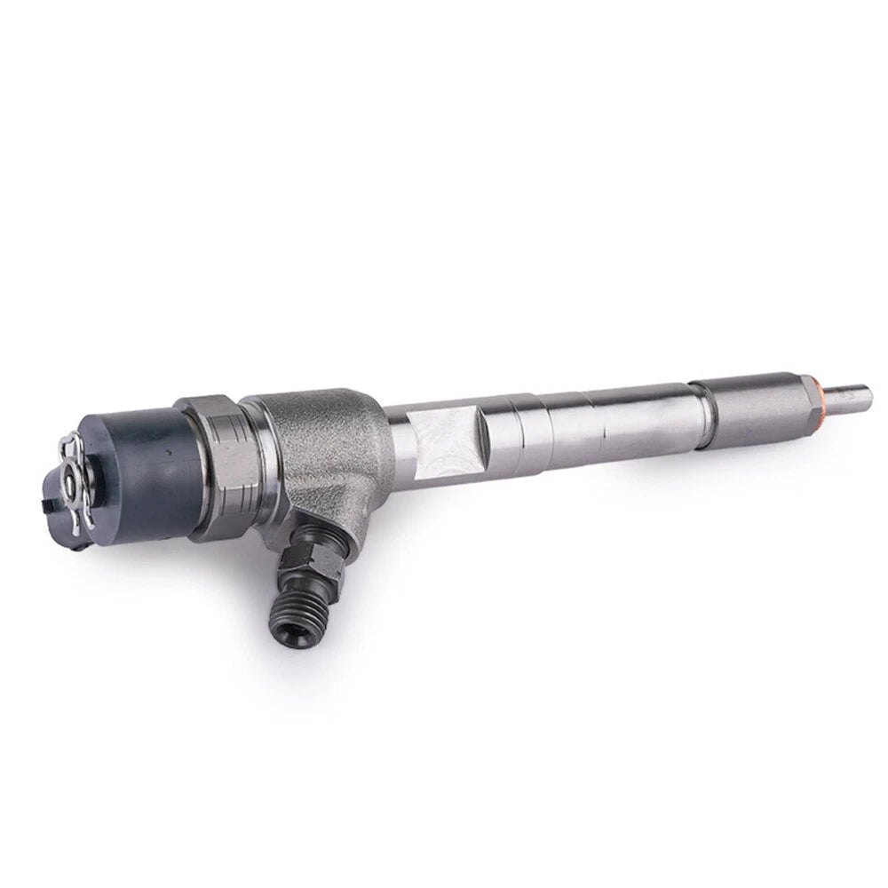 0445110083 diesel fuel injector detail image
