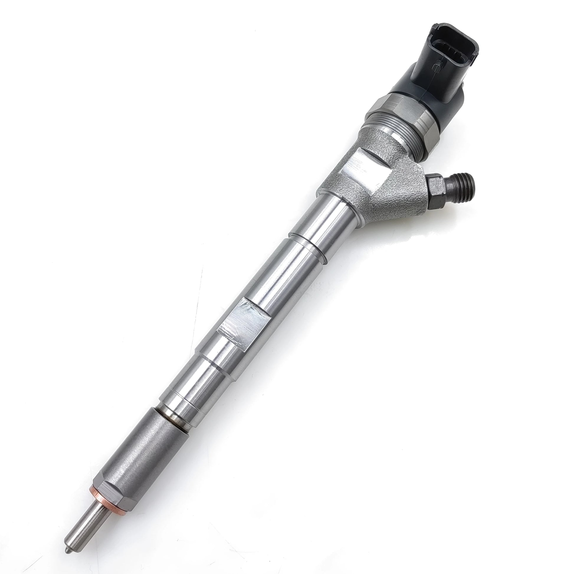 0445110092 diesel fuel injector product image