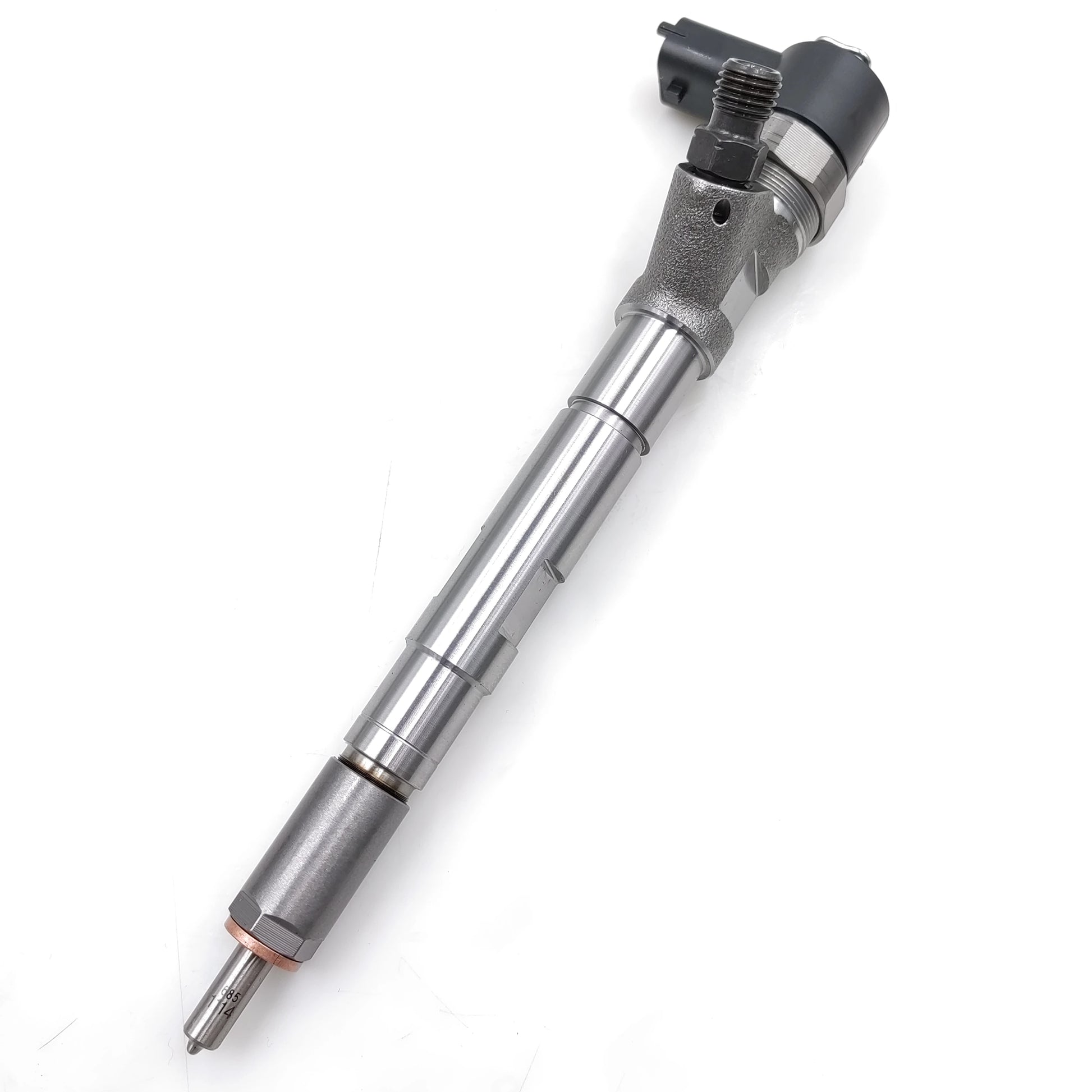 0445110092 diesel fuel injector detail image