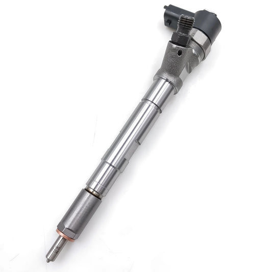 0445110092 diesel fuel injector detail image