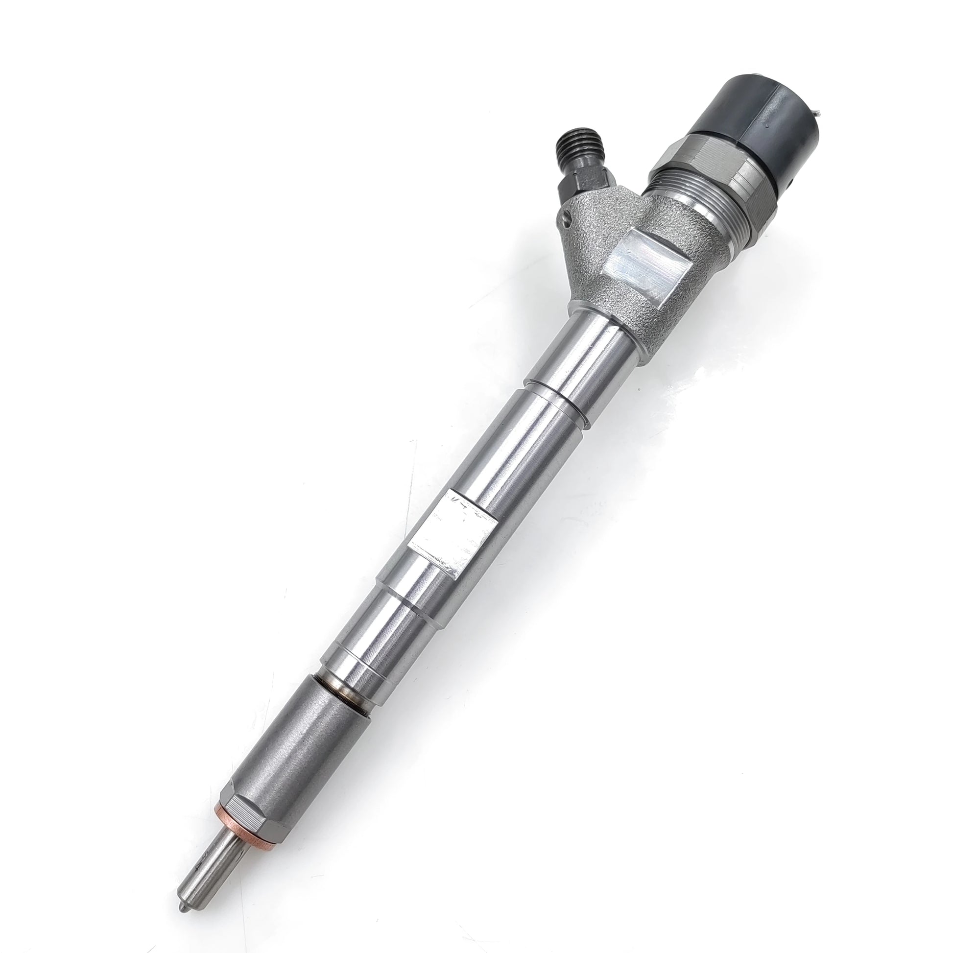 0445110092 diesel fuel injector detail image