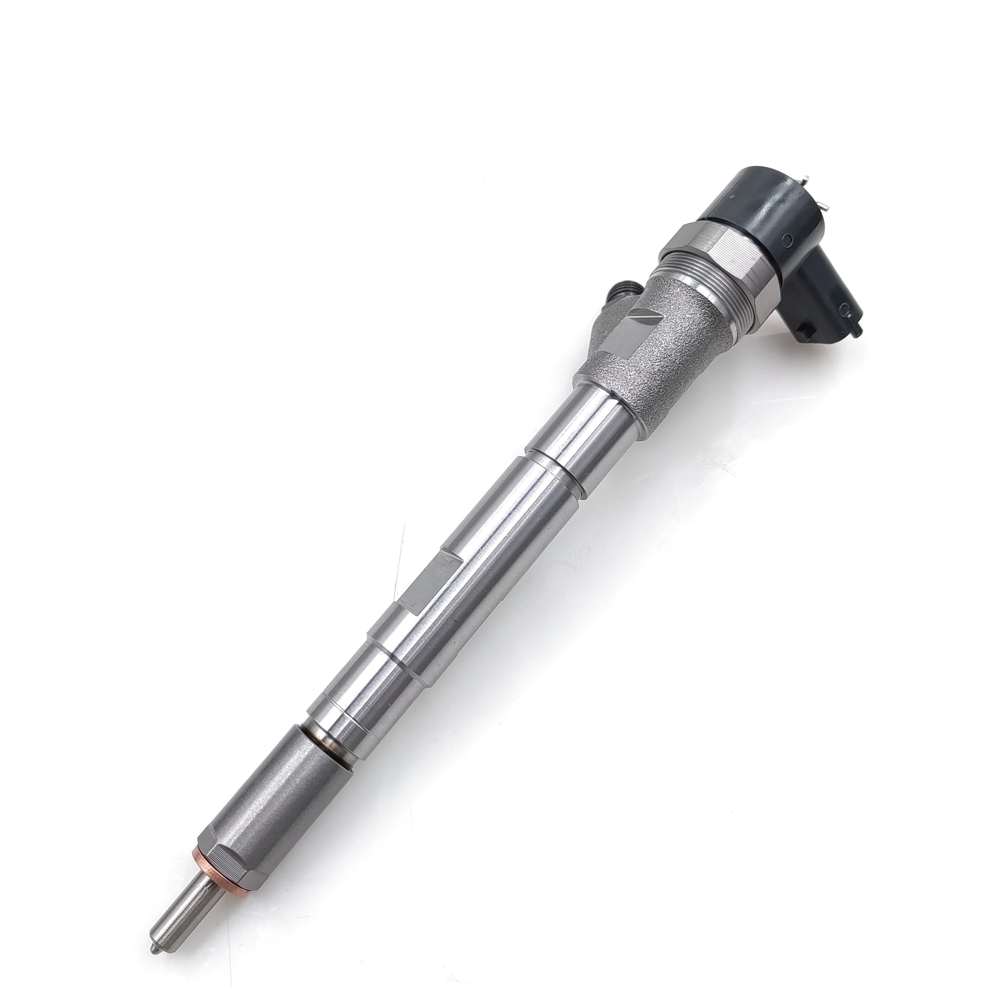 0445110092 diesel fuel injector detail image