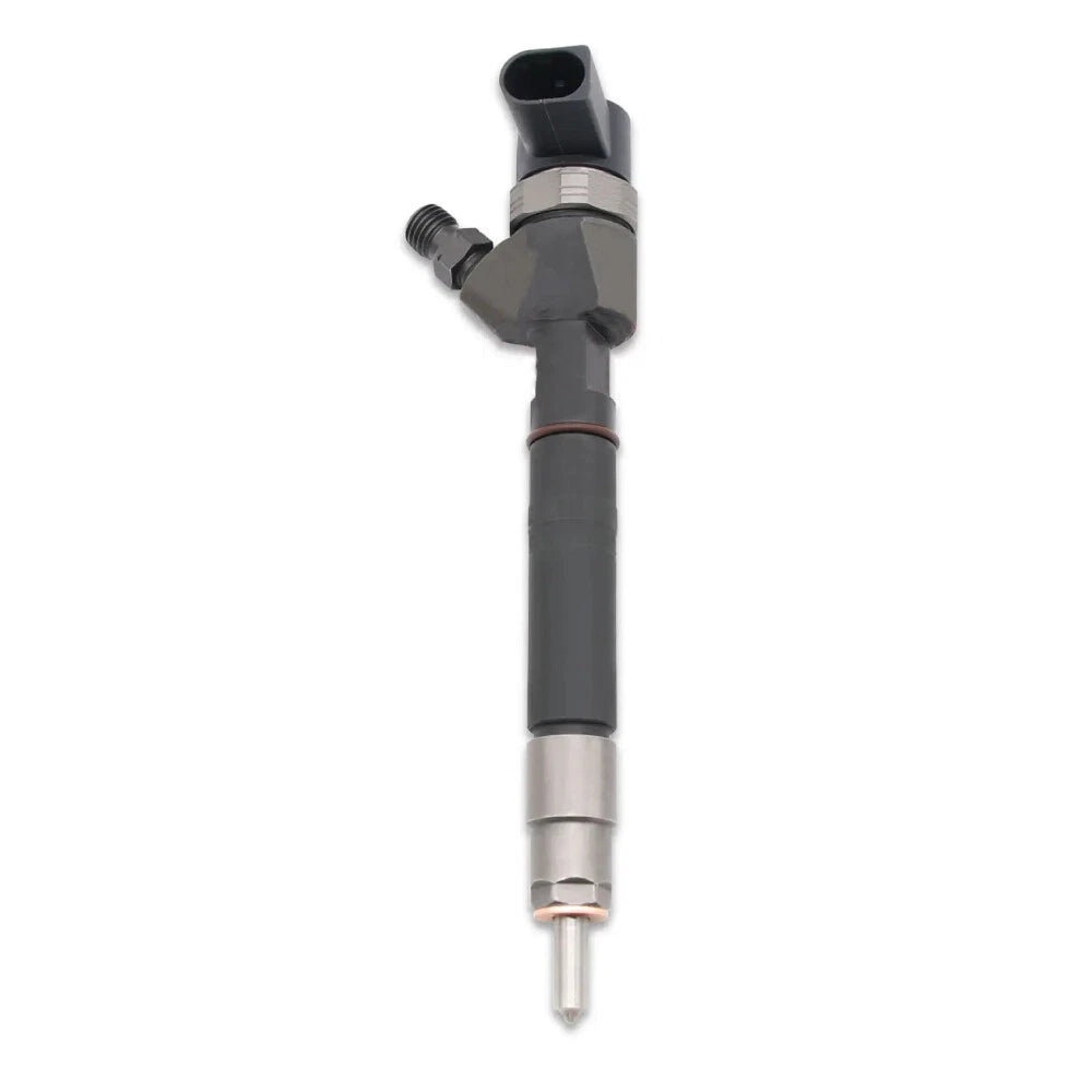 0445110093 diesel fuel injector product image