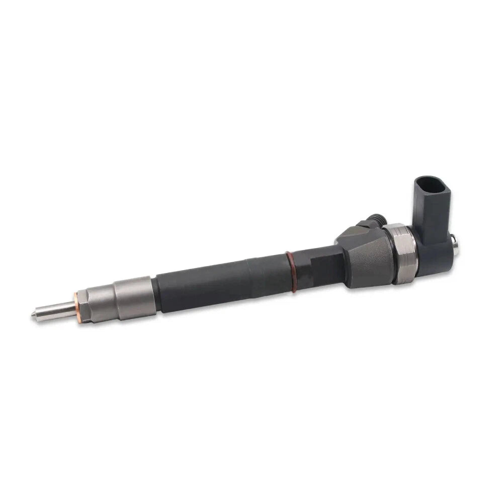 0445110093 diesel fuel injector detail image