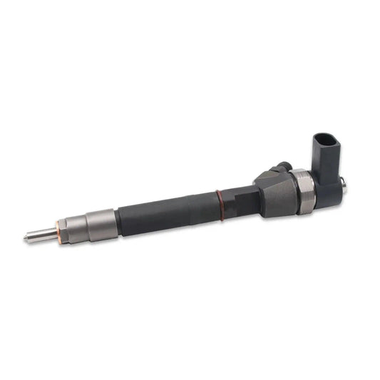 0445110093 diesel fuel injector detail image
