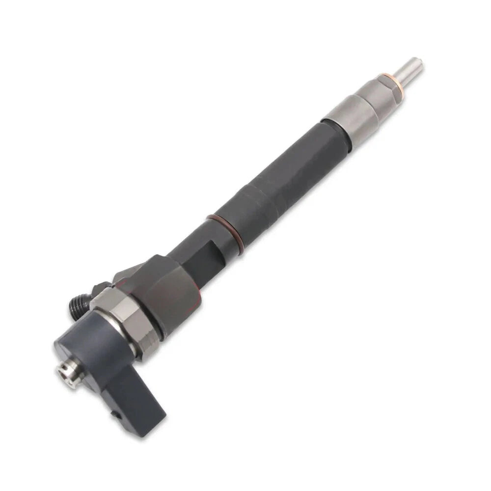 0445110093 diesel fuel injector detail image