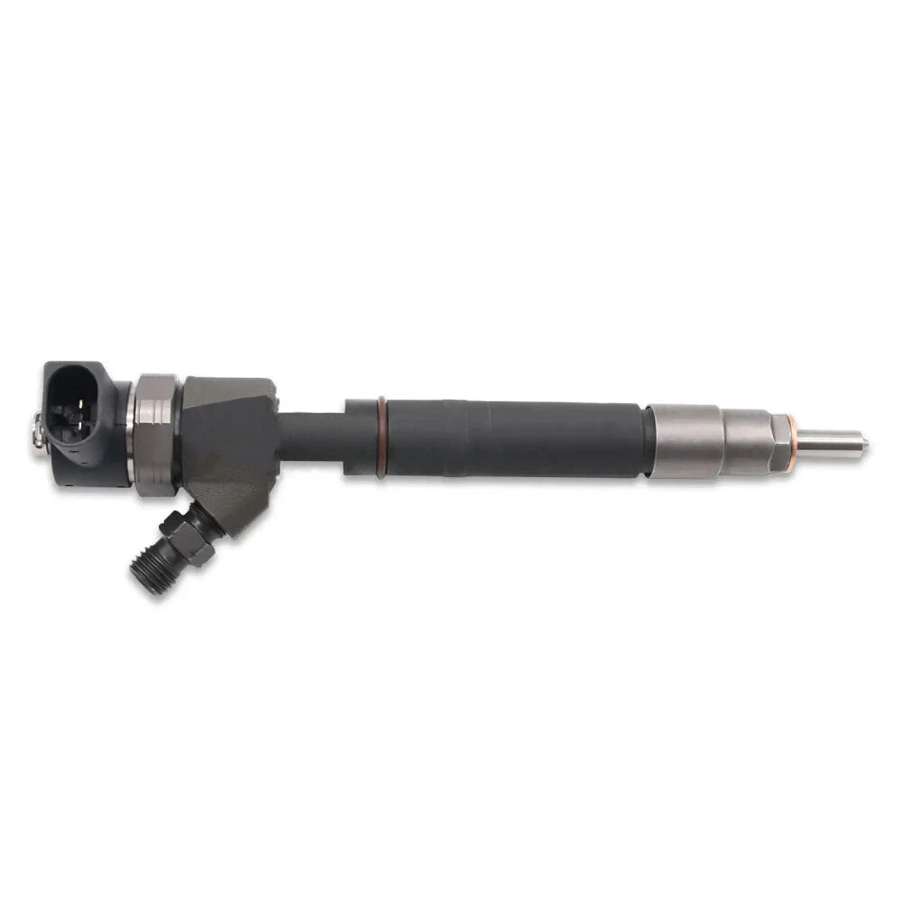 0445110093 diesel fuel injector detail image
