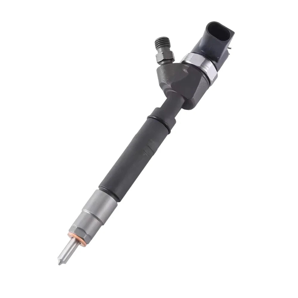 0445110095 diesel fuel injector product image