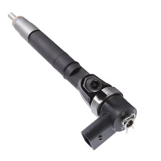 0445110095 diesel fuel injector detail image