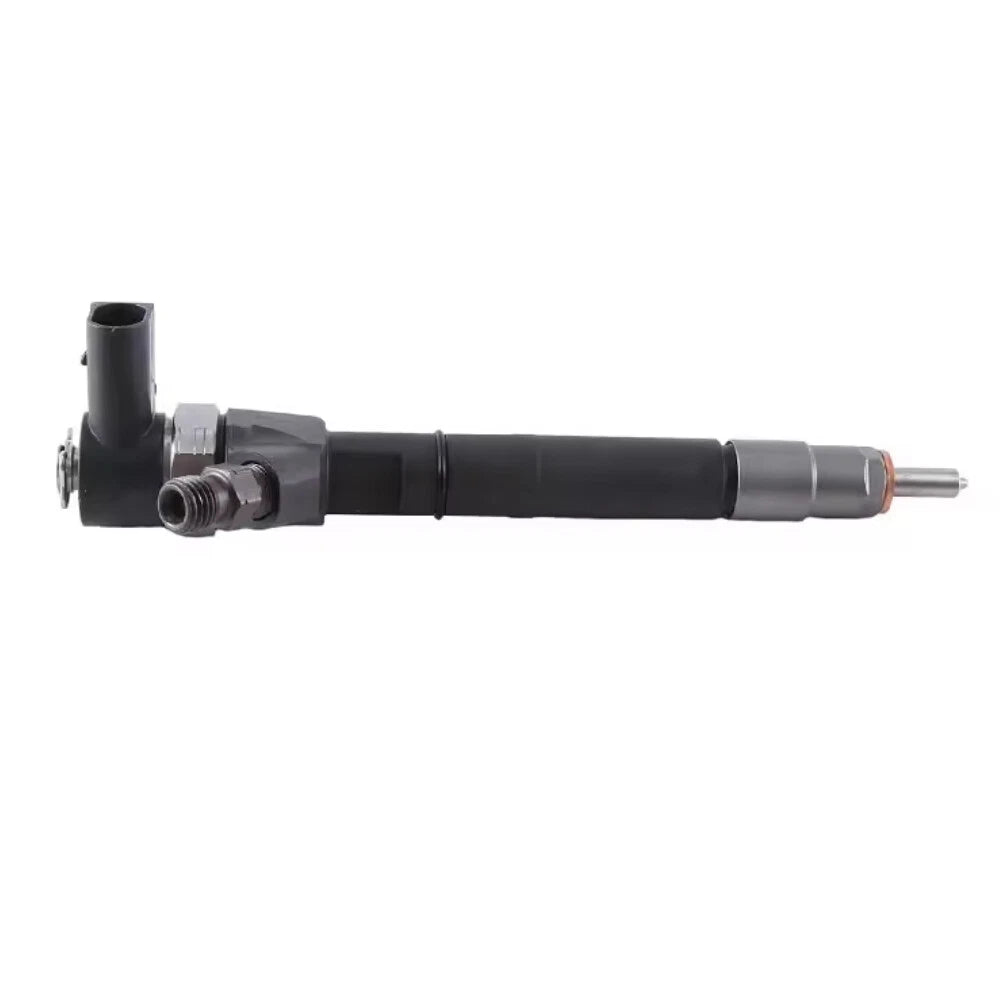 0445110095 diesel fuel injector detail image
